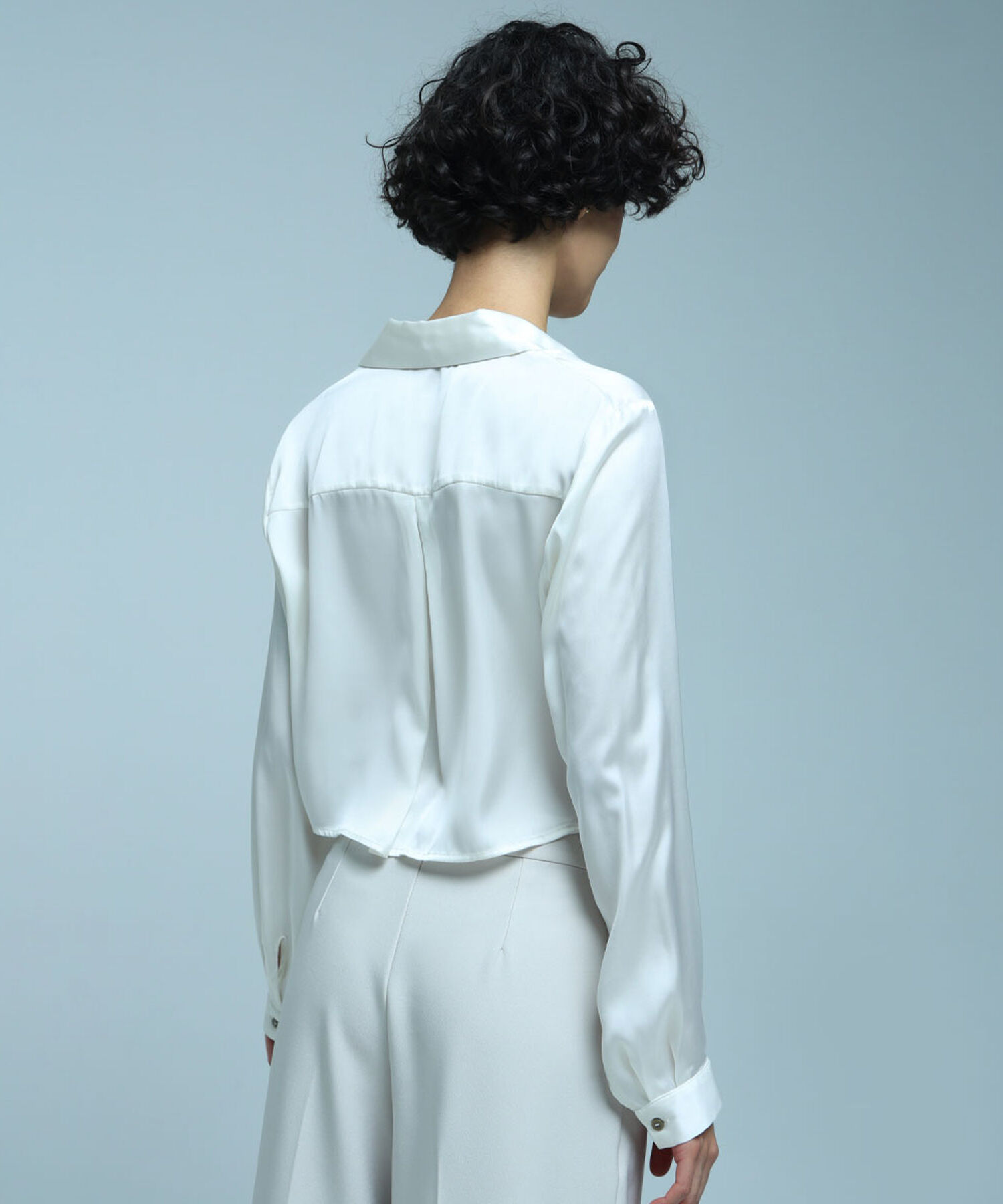 camisas para mujer