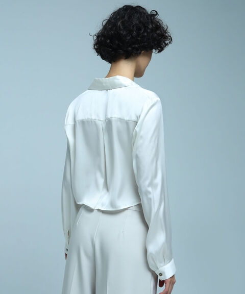 camisas para mujer image number null