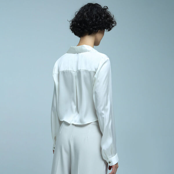 camisas para mujer image number null