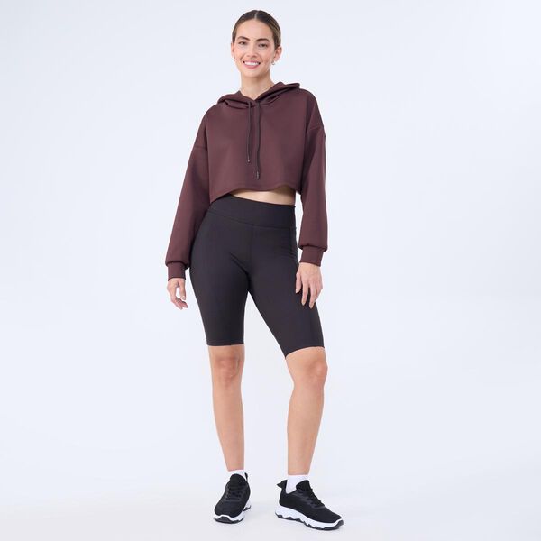 buzos deportivos mujer image number null