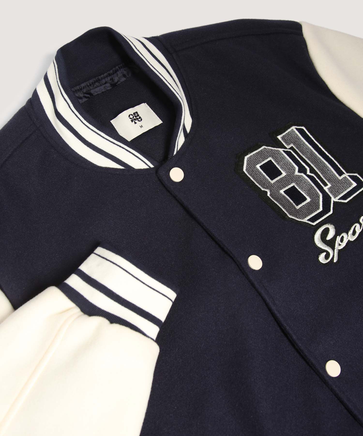chaquetas para hombre