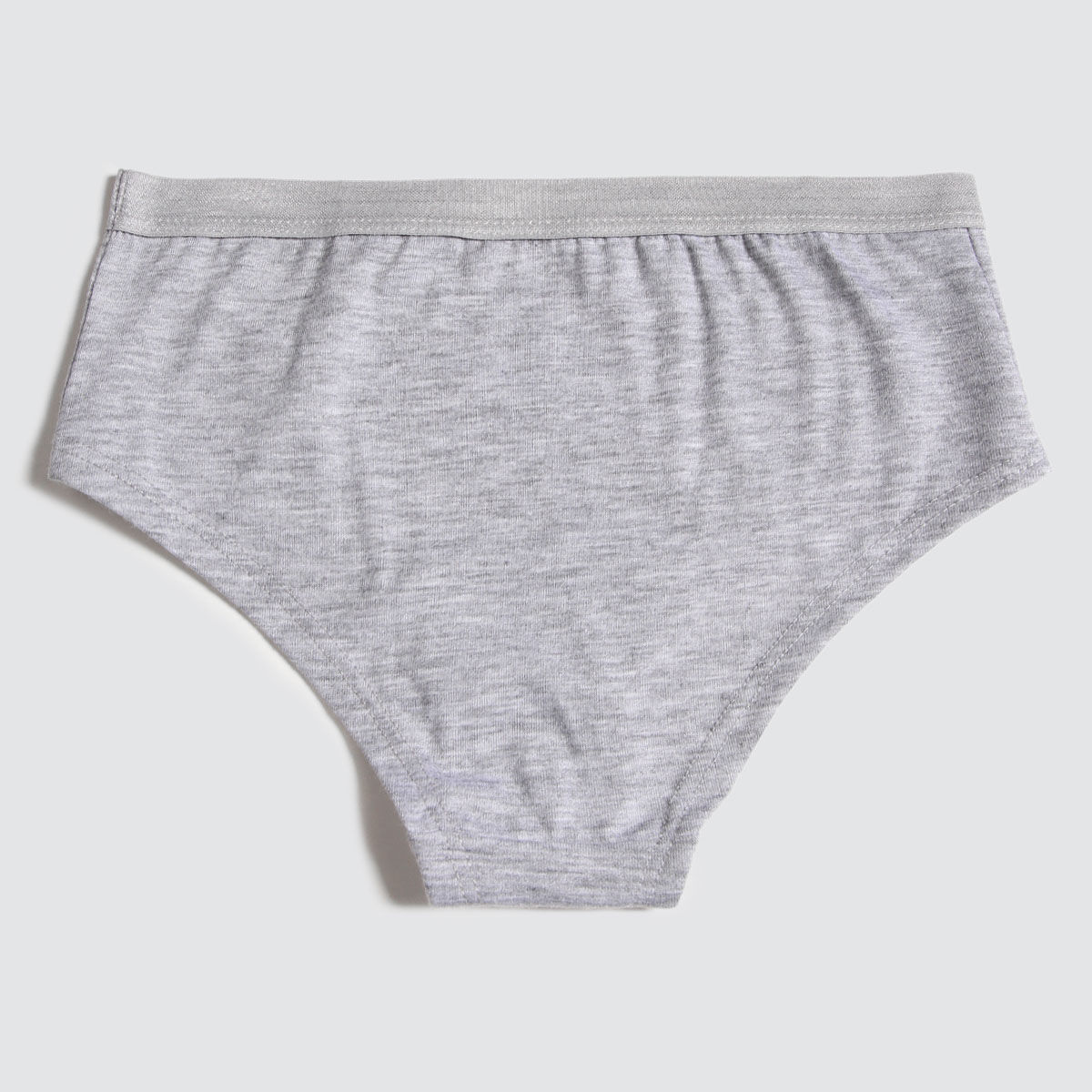 ropa interior para niñas