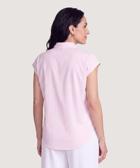 camisas para mujer