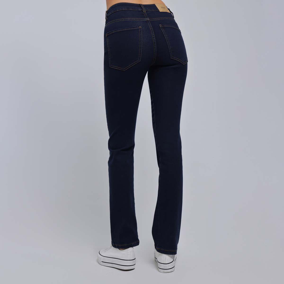 jeans mujer