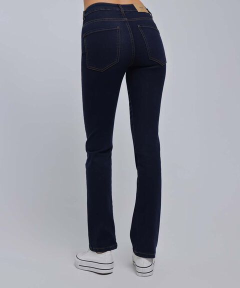 jeans mujer