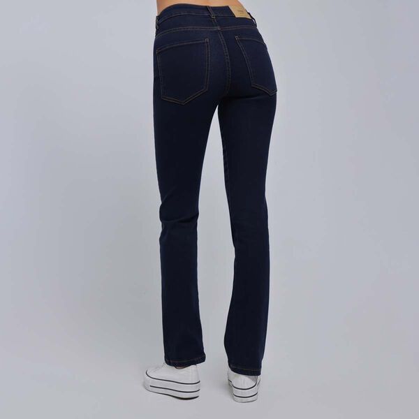 jeans mujer