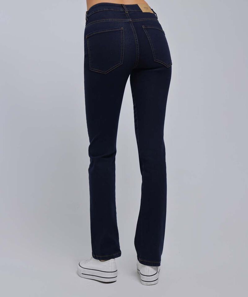 jeans mujer