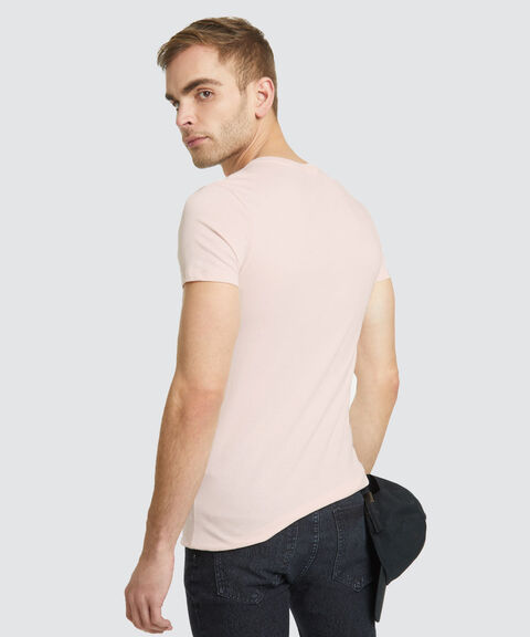 camisetas para hombre