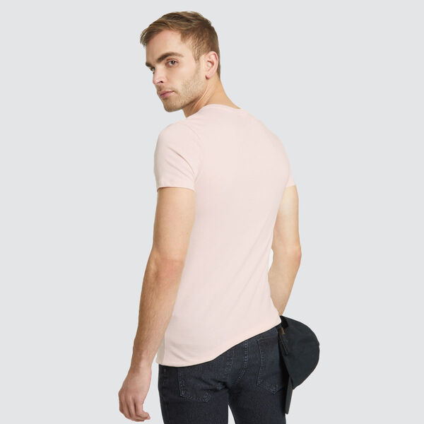 camisetas para hombre