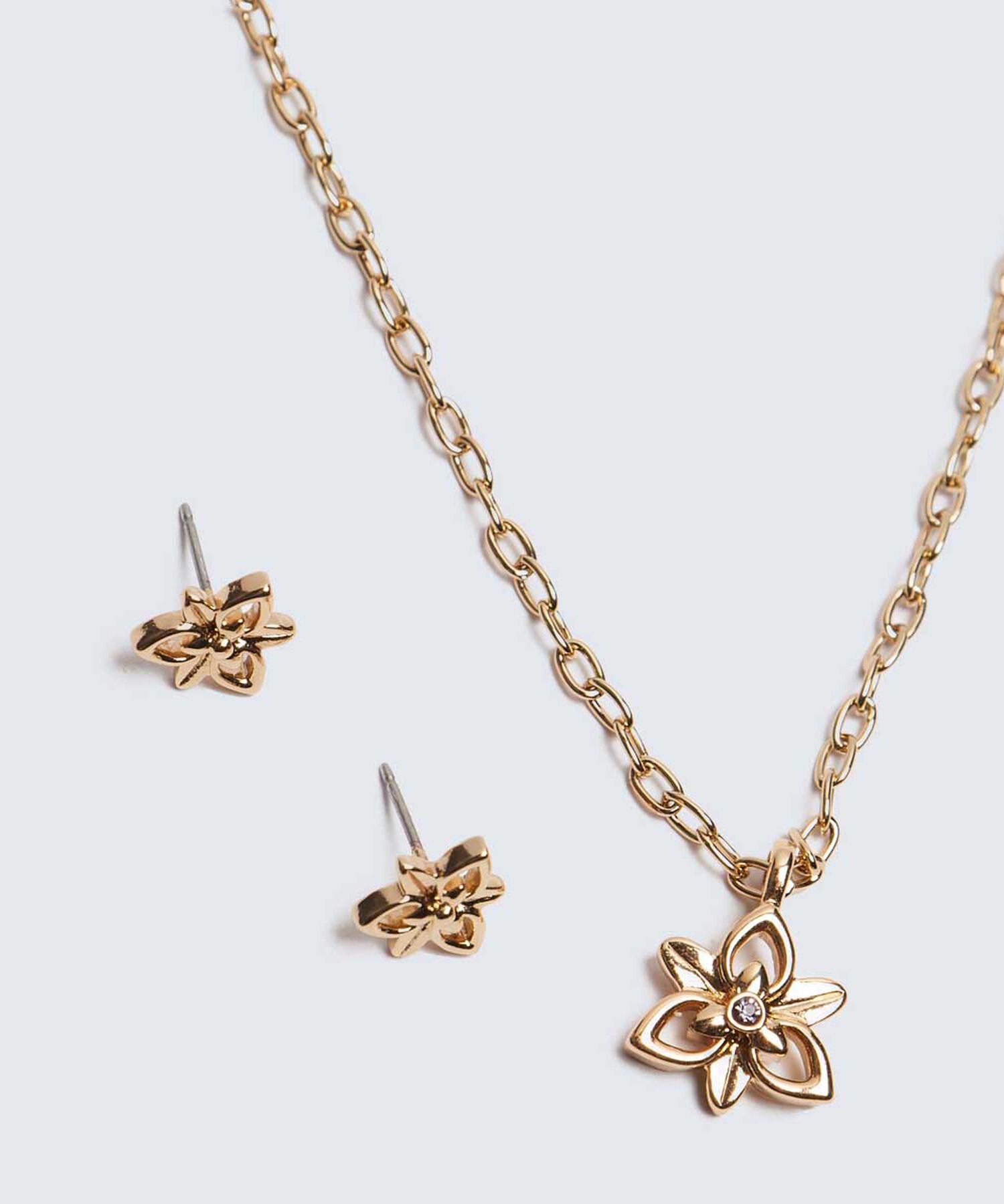 sets de accesorios para mujer
