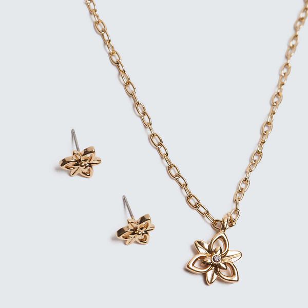 sets de accesorios para mujer image number null