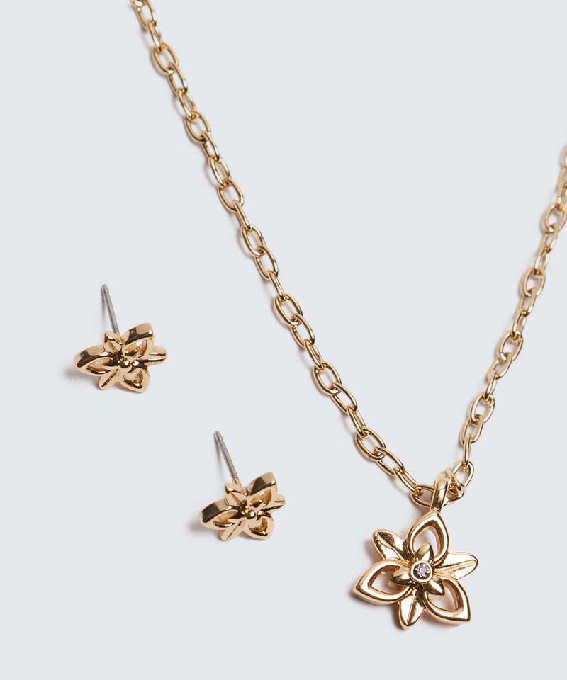 sets de accesorios para mujer