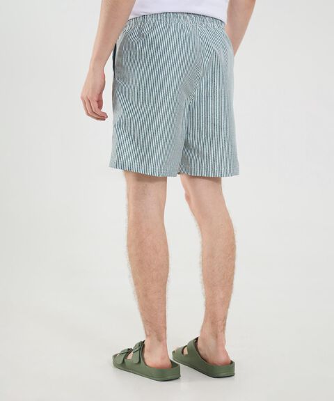 pantalonetas hombre image number null
