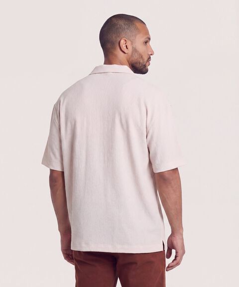 camisas para hombre