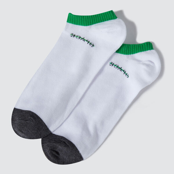 medias para hombre  image number null
