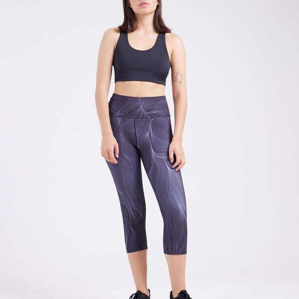top deportivo mujer image number null