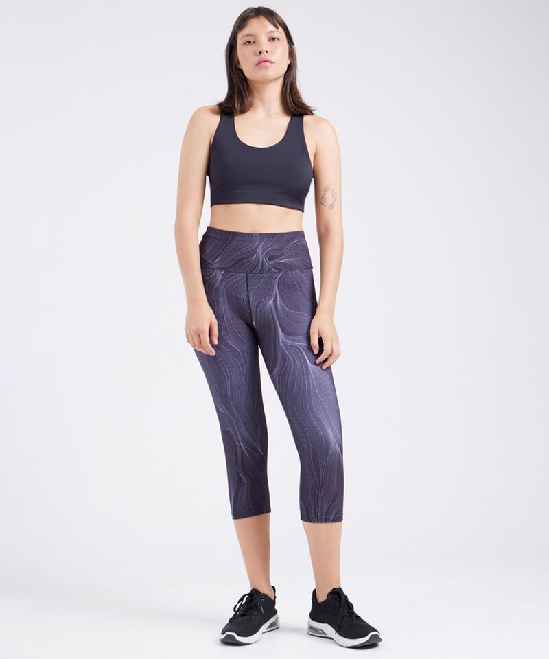 top deportivo mujer