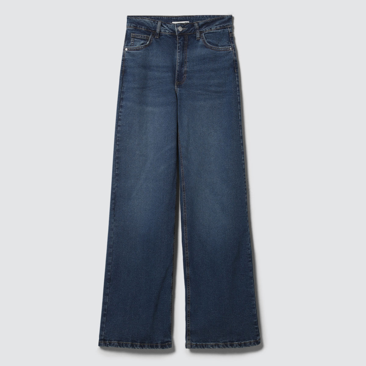 jeans mujer