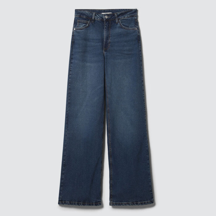 jeans mujer
