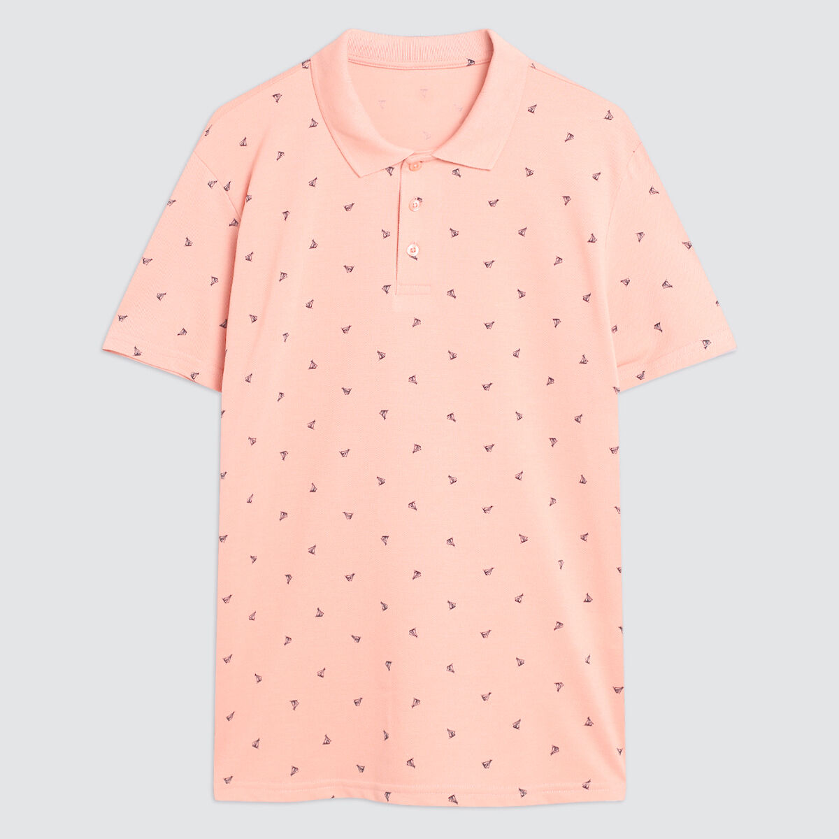 camisetas polo para hombre