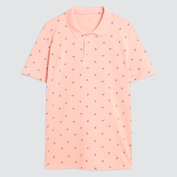 camisetas polo para hombre