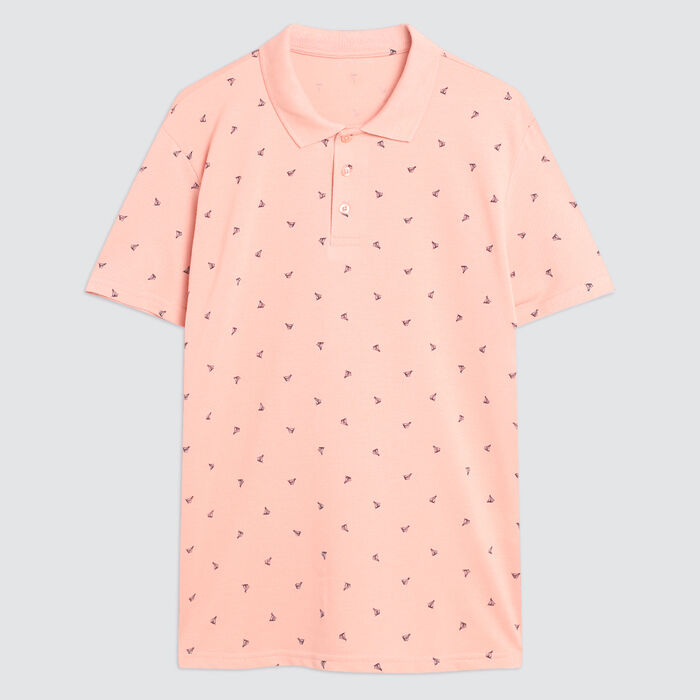 camisetas polo para hombre