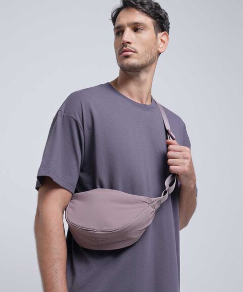bolsos para mujer image number null