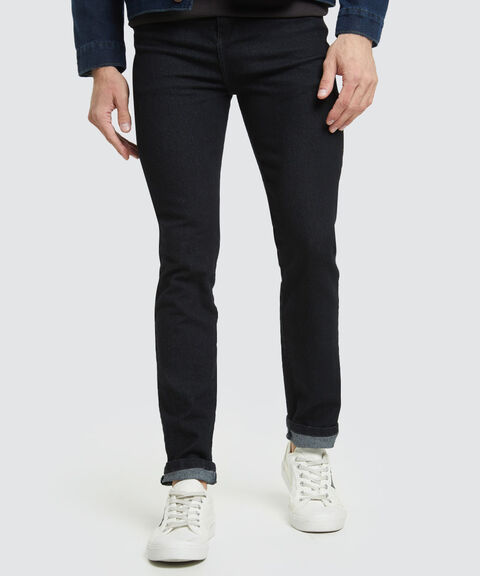jeans denim
