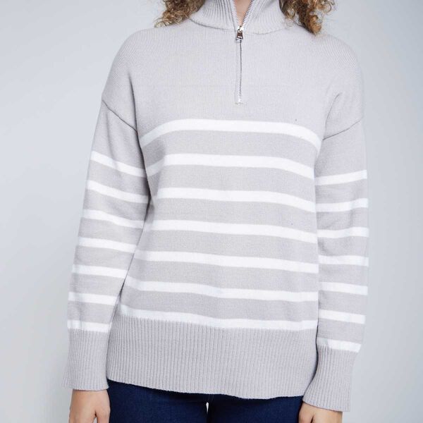 sacos para mujer