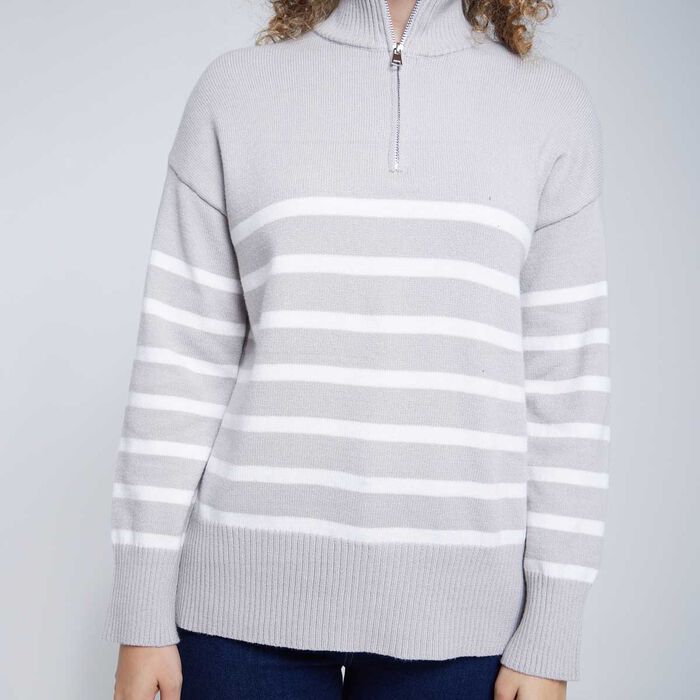sacos para mujer