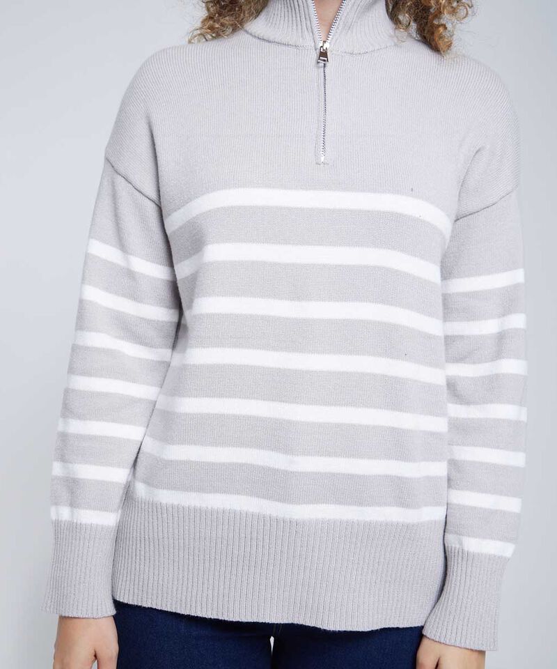 sacos para mujer