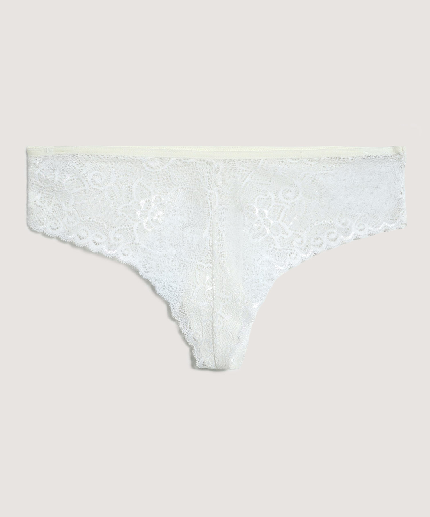 pantys para mujer