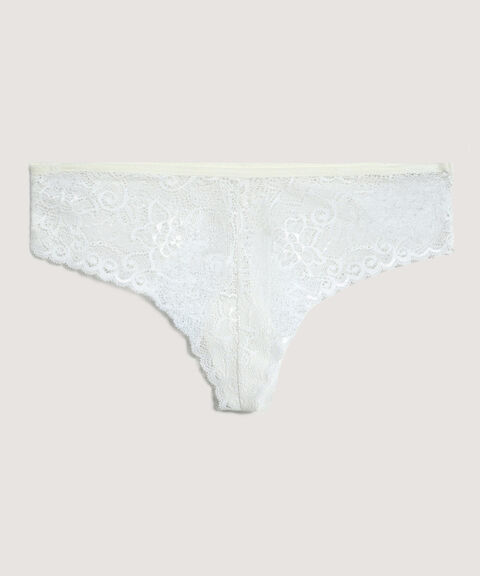 pantys para mujer image number null