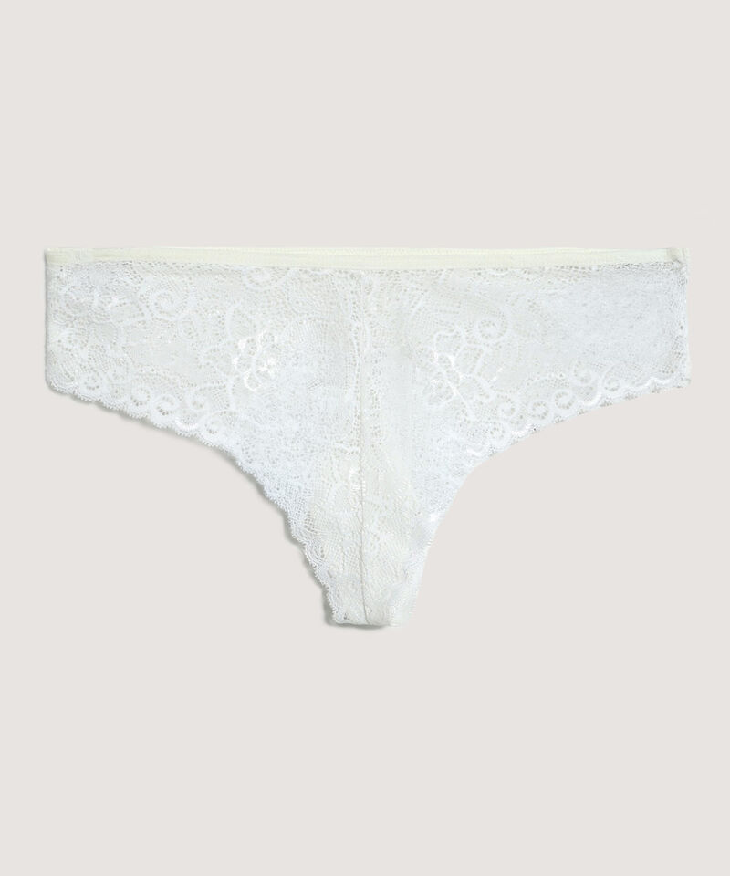 pantys para mujer