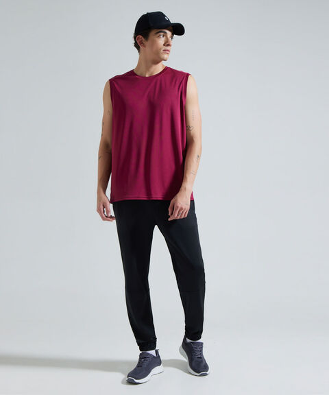 camisetas deportivas para hombre 
