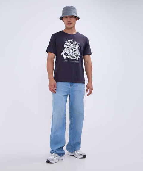 camisetas para hombre image number null