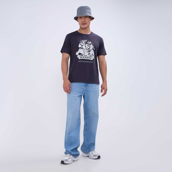 camisetas para hombre image number null