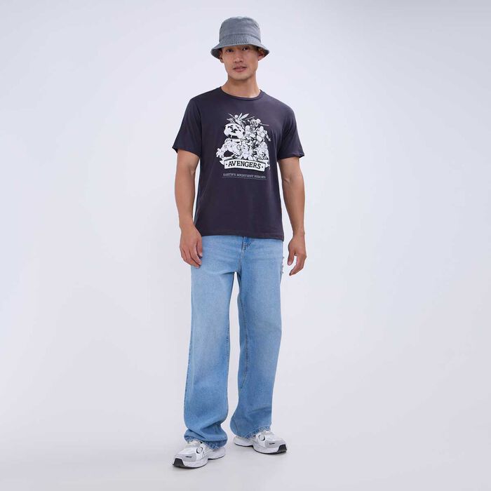 camisetas para hombre