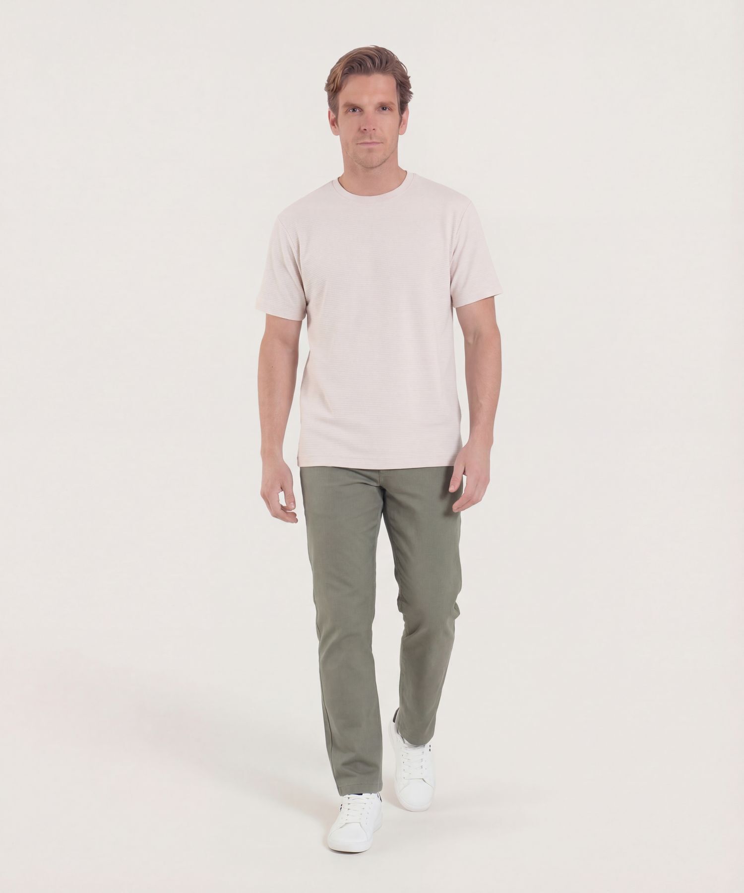 camisetas para hombre