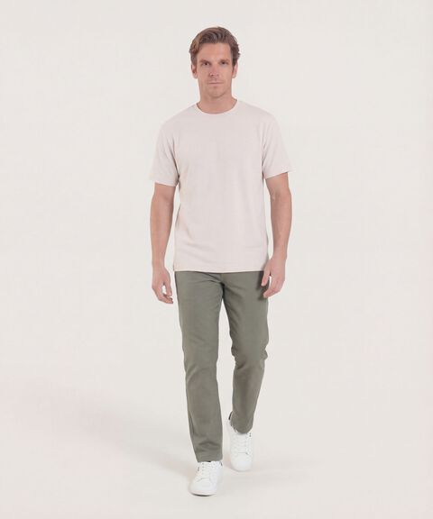 camisetas para hombre