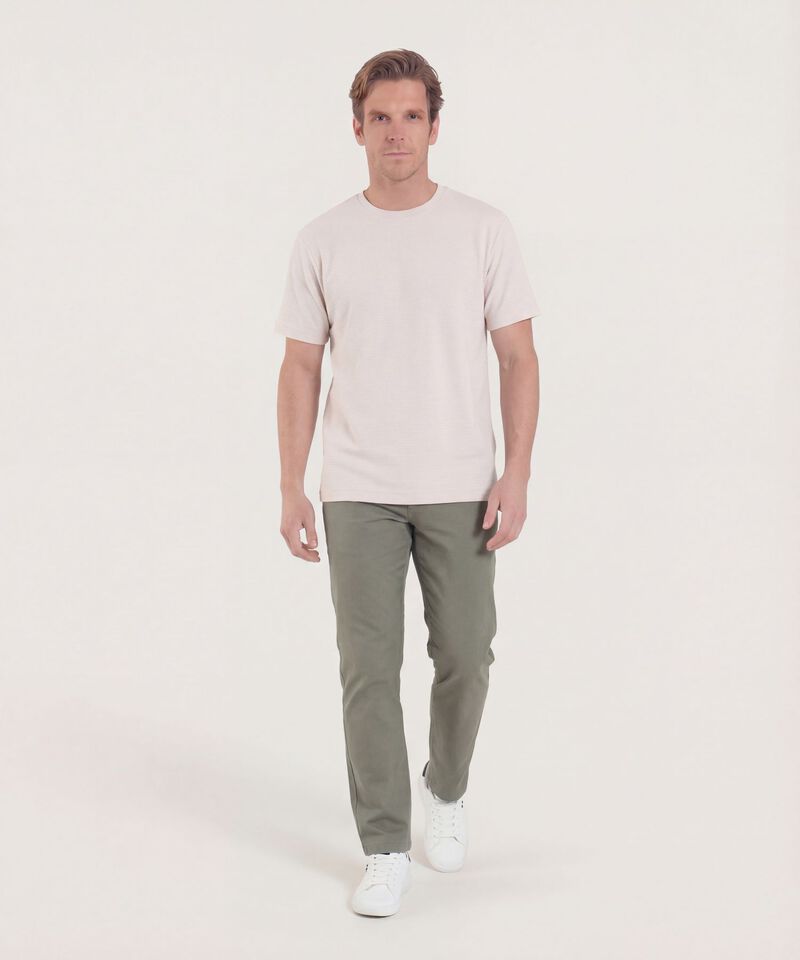 camisetas para hombre