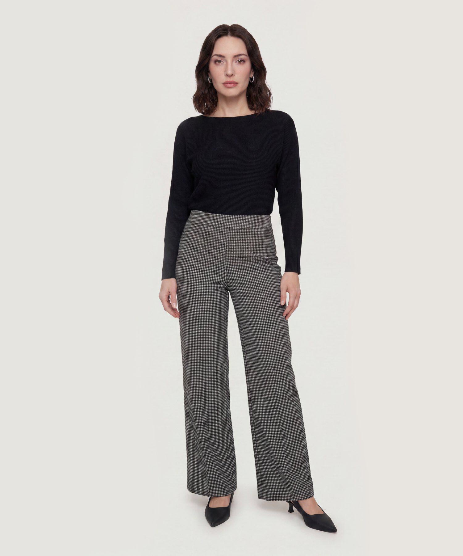 joggers para mujer