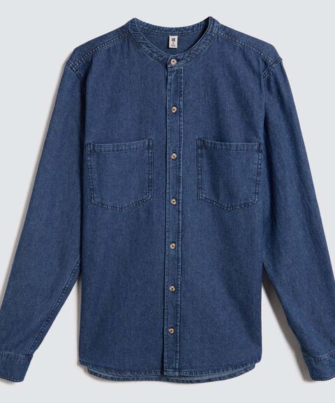camisas para hombre