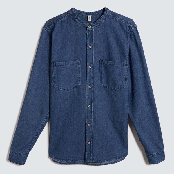 camisas para hombre