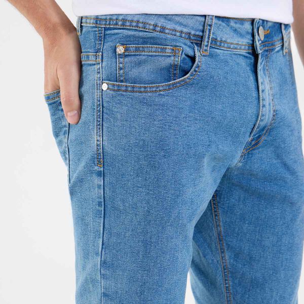 jeans denim