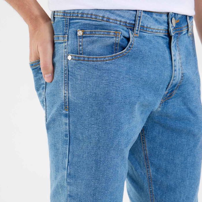 jeans denim