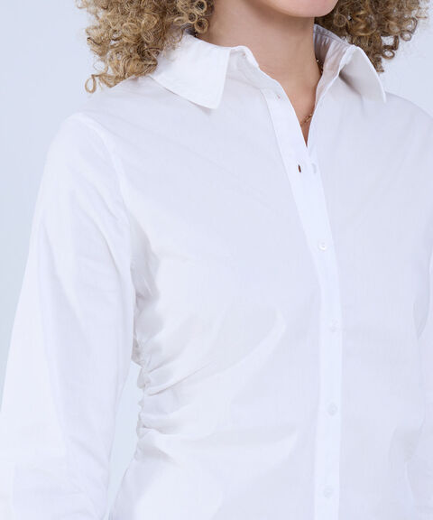 camisas para mujer