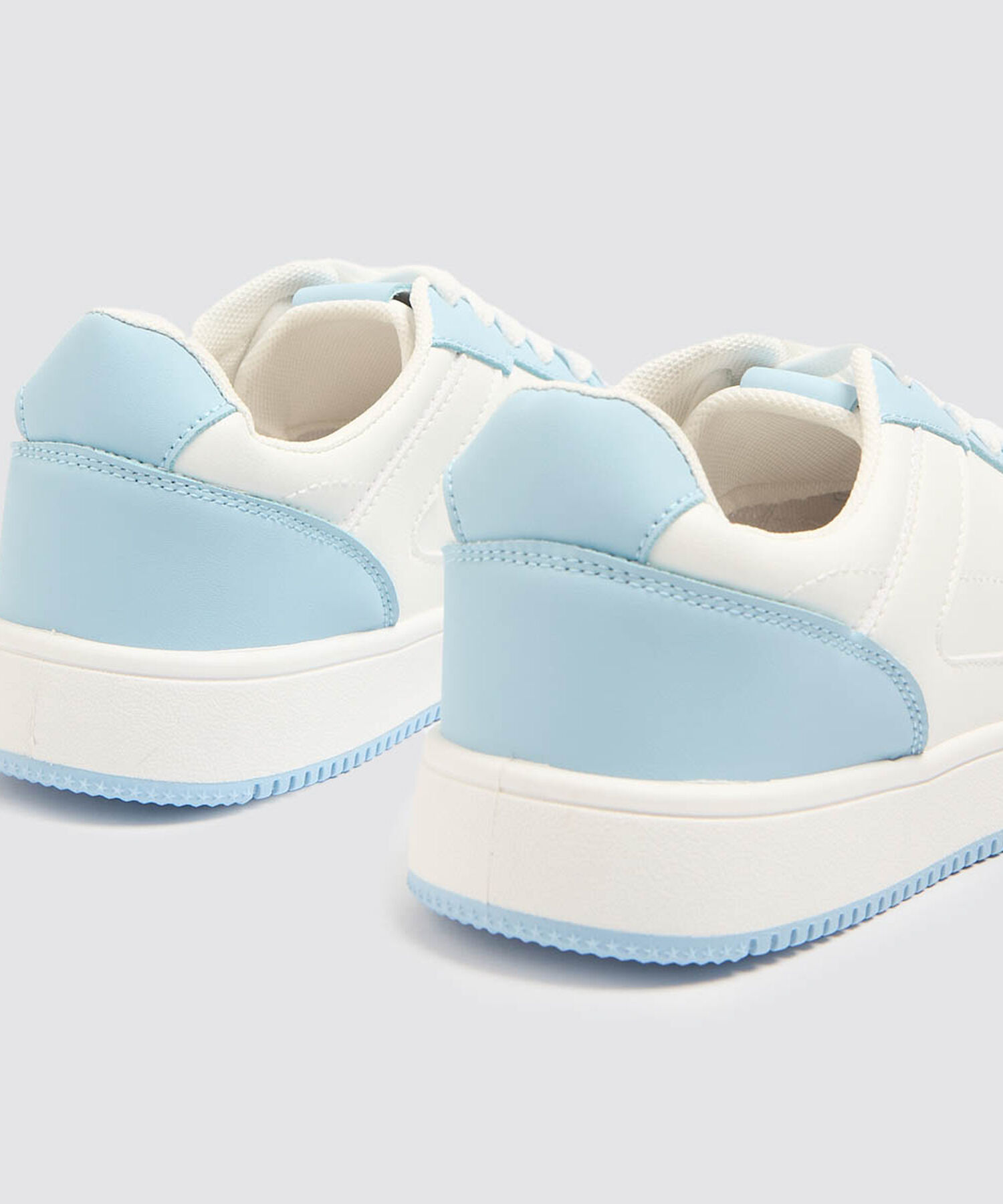 tenis sport para mujer