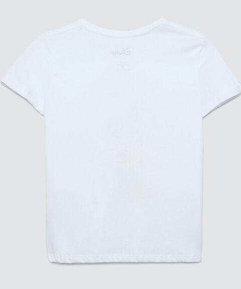 camisetas para niñas image number null