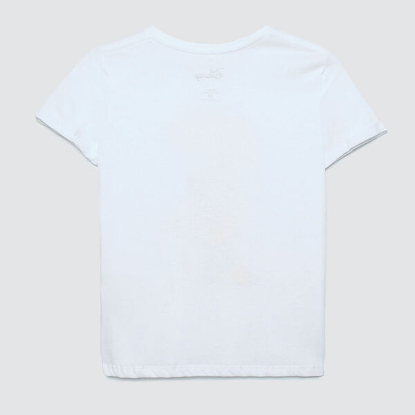 camisetas para niñas image number null